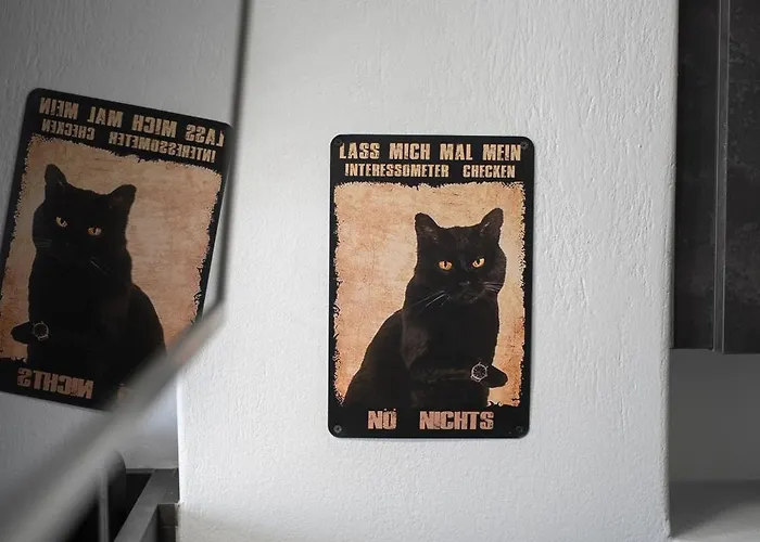 Sophisticated Getaway * Parikia (Paros)