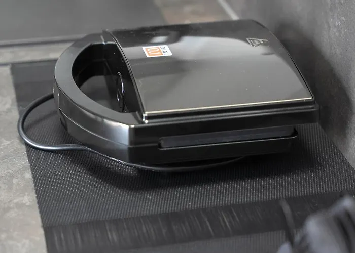 Sophisticated Getaway Parikia (Paros)