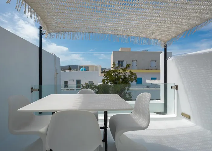 Sophisticated Getaway Apartment *