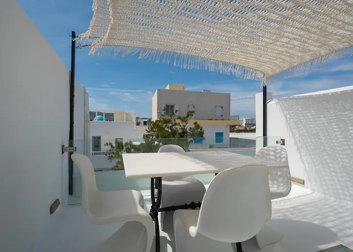 Apartment Sophisticated Getaway *