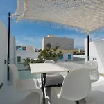 Lejlighed Sophisticated Getaway *