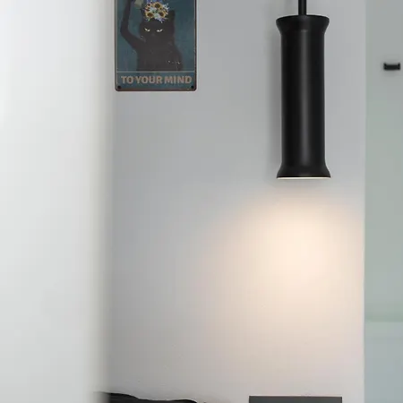 Sophisticated Getaway