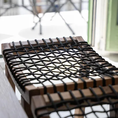 Sophisticated Getaway Apartment Parikia (Paros)