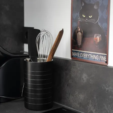 Sophisticated Getaway Parikia (Paros)