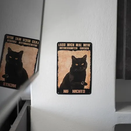 Sophisticated Getaway * Parikia (Paros)