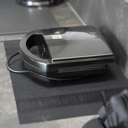 Sophisticated Getaway Parikia (Paros)